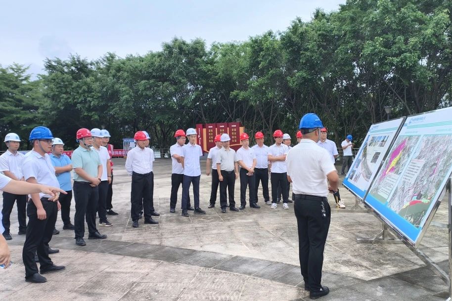 1752483597691667.jpg 東源縣項目部承辦東源“百千萬工程”現場觀摩會.jpg